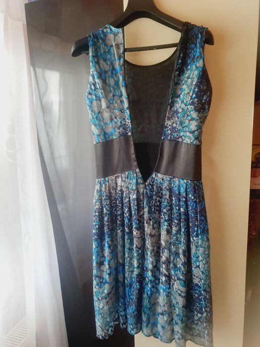 Rochie de vara  ..
