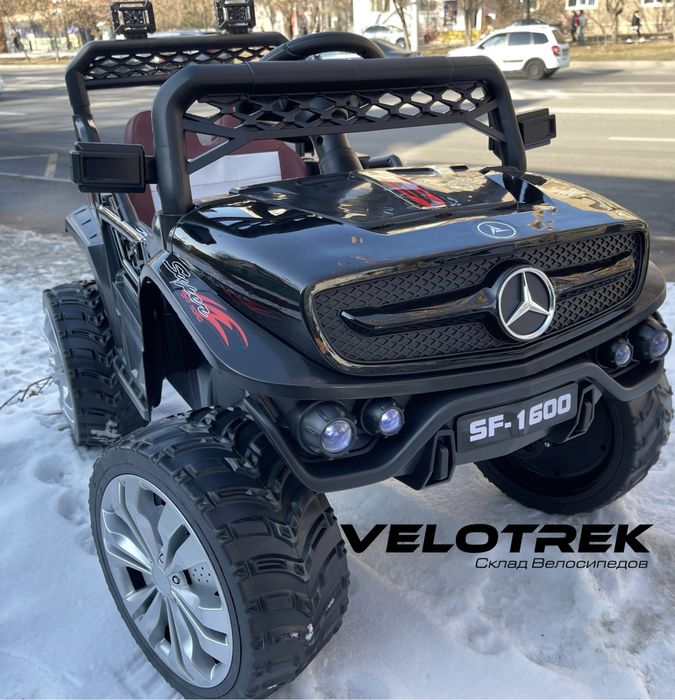 harley davidson Детский Мотоцикл,Электромотоцикл,Харлей Девидсон!