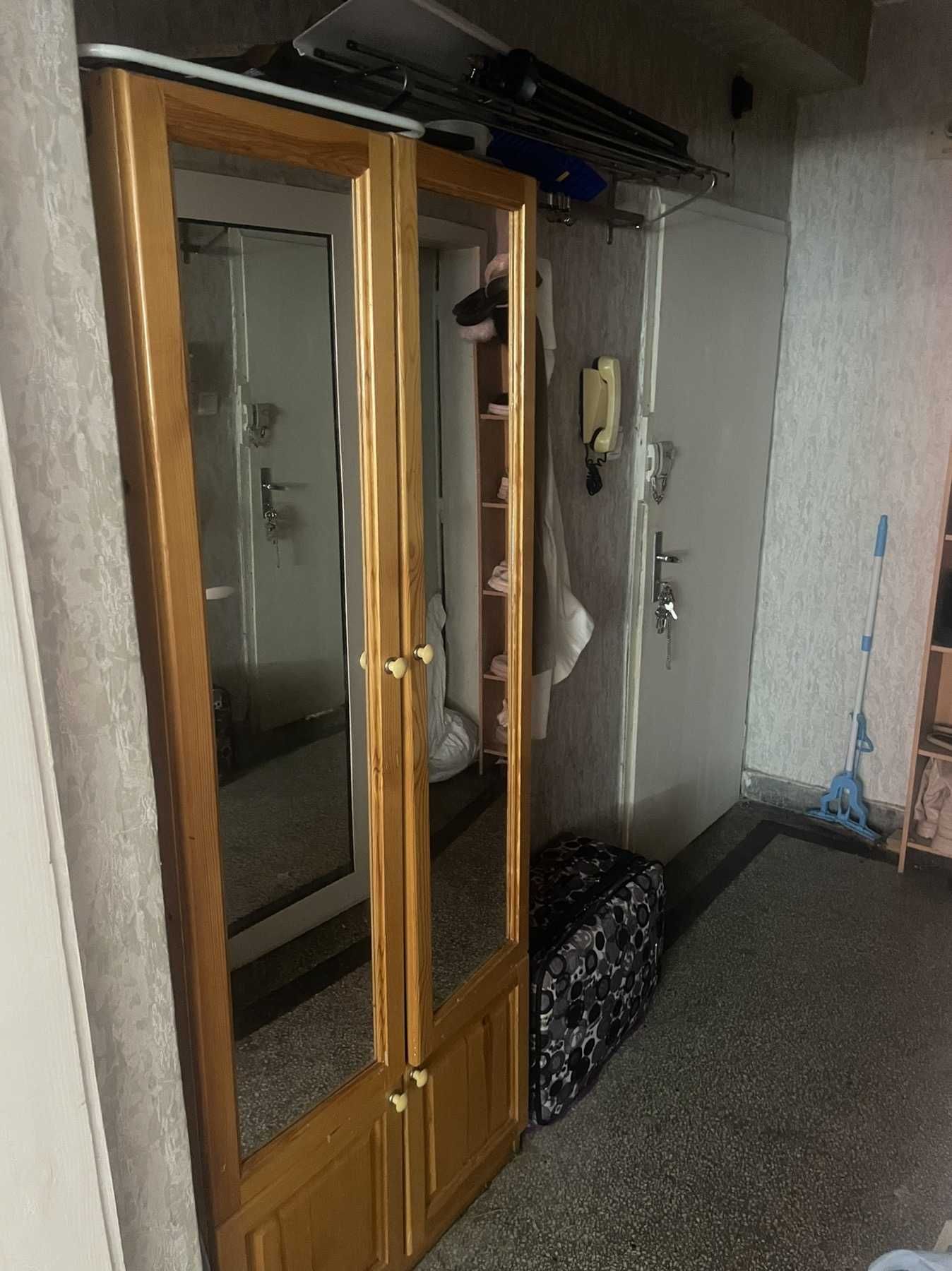 Ателие в Яворов - отлична инвестиция