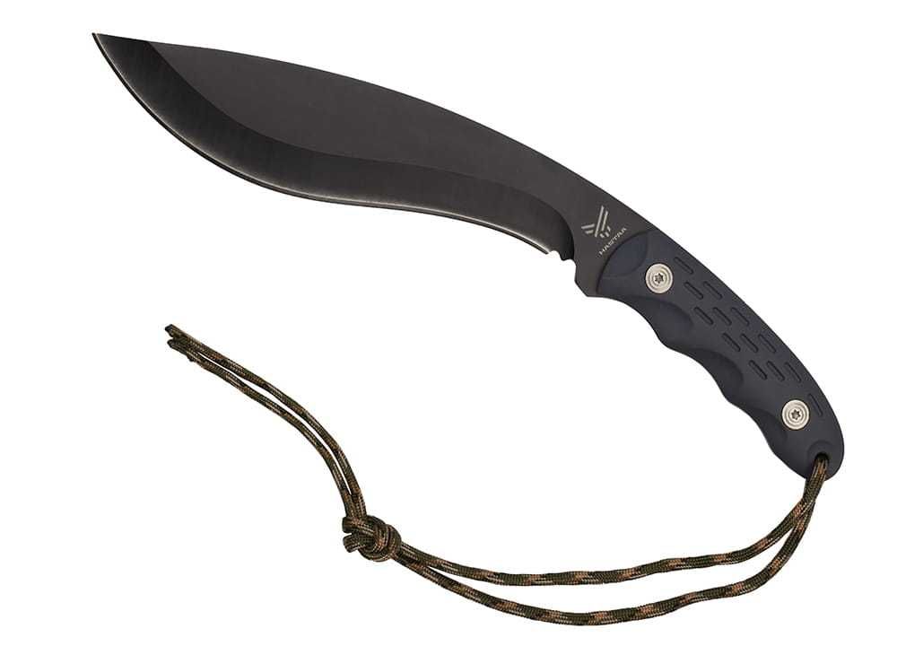 Maceta Kukri Hastaa 07-HS-601