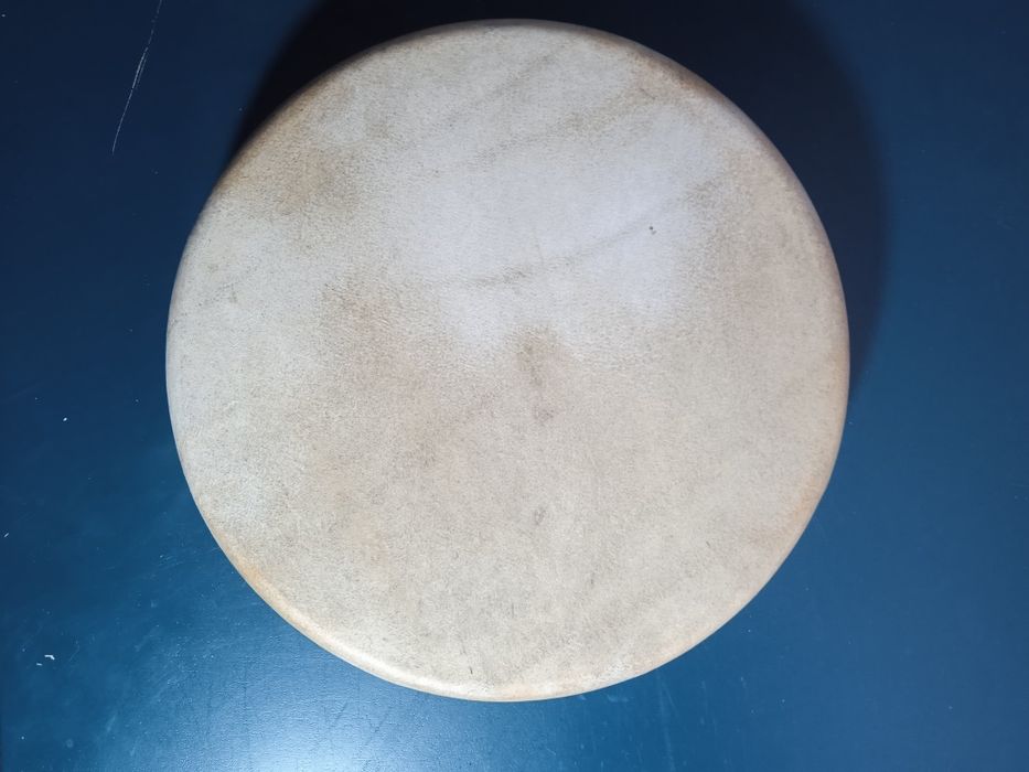 Музыкальный инструмент.