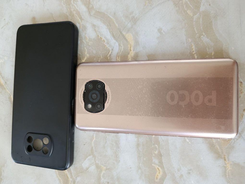 Poco x3 pro 8/256. . Redmi Note 14 pro 8/256