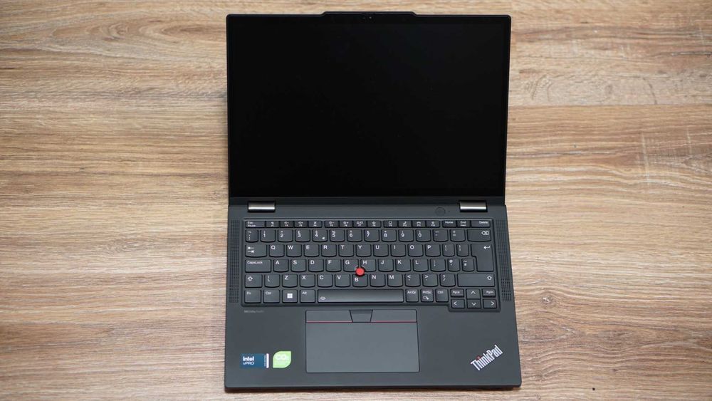 Lenovo ThinkPad X13 2-in-1 Gen 5 Ultra 5 135U