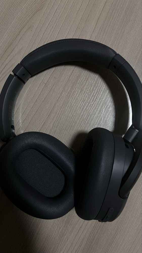 Продам edifier w830nb