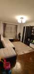 Apartament cu 3 camere situat pe strada Slatinei, et 3.