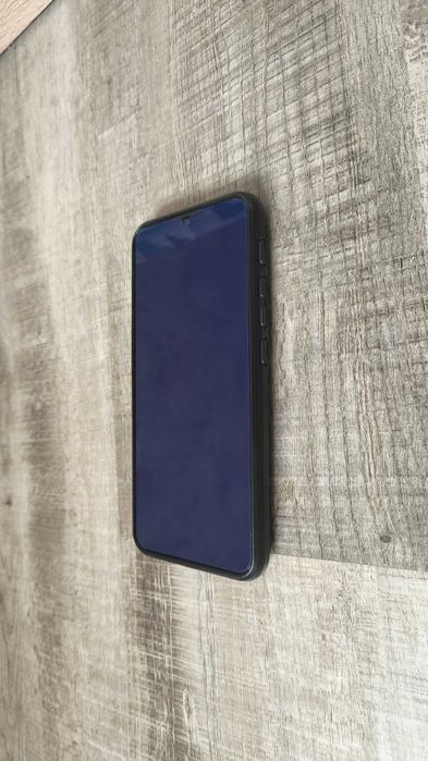 Motorola G30, optic 9/ 10, funcțional 10/10, 128G stocare, 6 G memorie