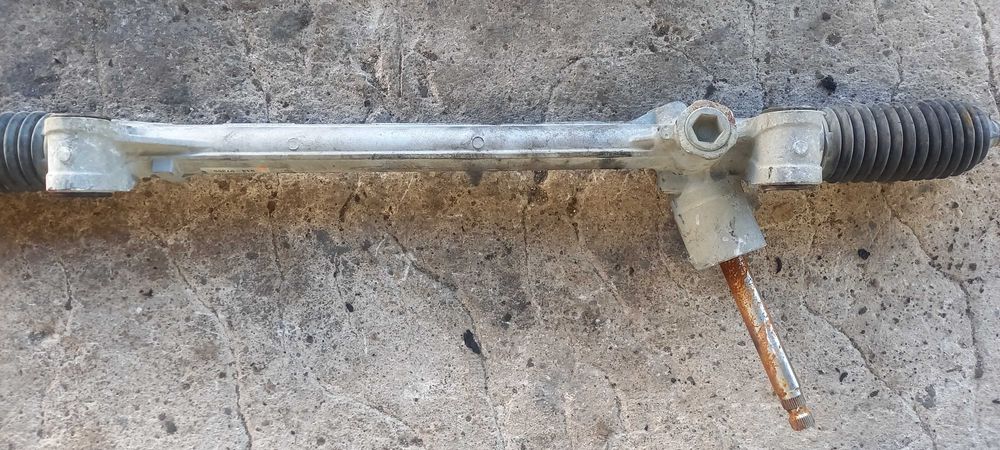 кормилна рейка за сузуки витара СХ-4 Suzuki Vitara SX4 S-Cross /13-24/