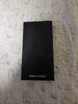 Vand Samsung Ultra s23 256gb
