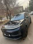 Li 9 Ultra full sotiladi