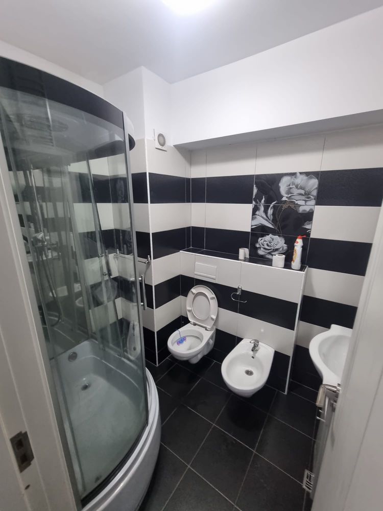 Apartament de in chiriat sau vanzare !!!