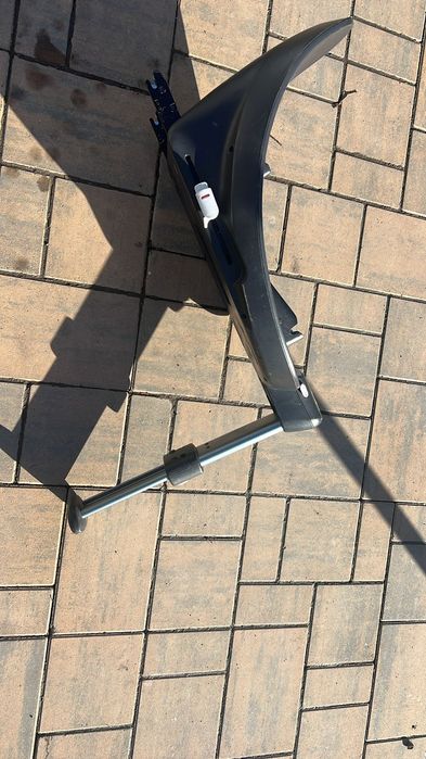 Scaun auto Cybex M2 i-size