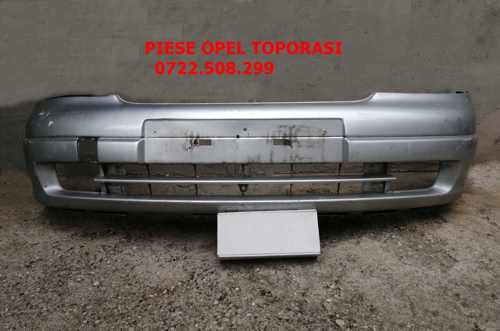bara Opel Astra G 100 lei
