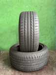 Шины 225/45 R18 Good Year из Германии