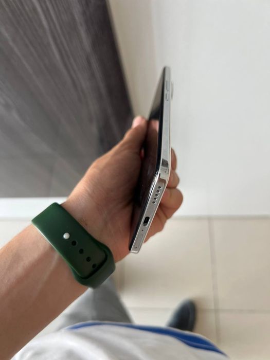 Honor 200 sotiladi