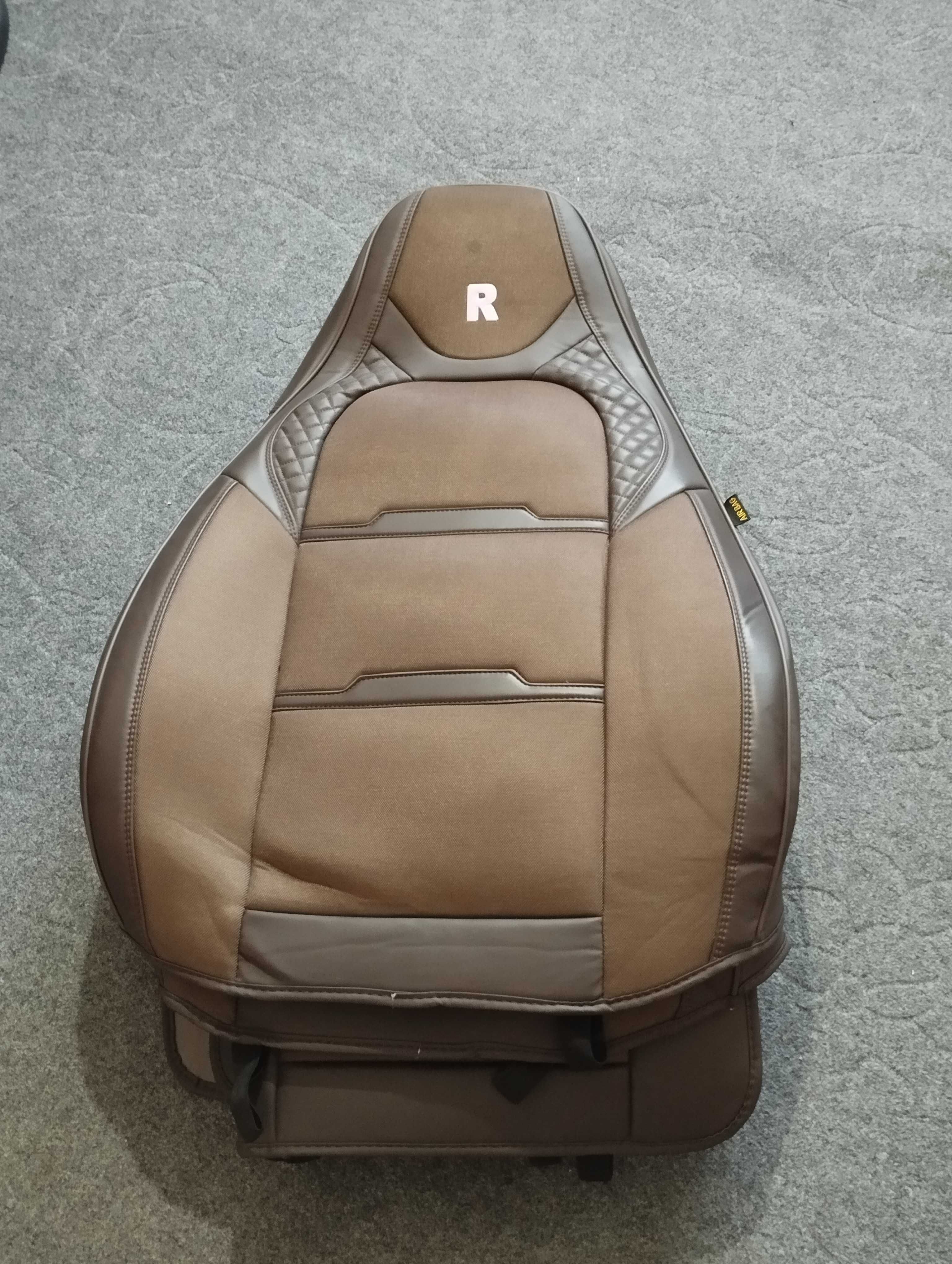 Chexol universal Ecokoja ideal