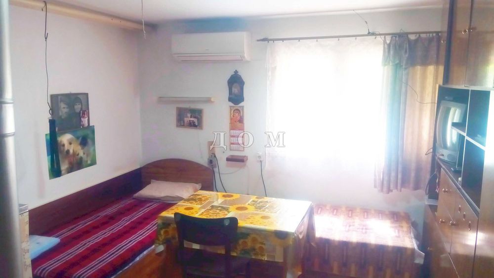 Етаж от къща-Шумен, Дивдядово-