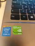 Leptopuri gamer , nootbook și lifebook