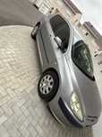 Peugeot 307 1.4 Diesel