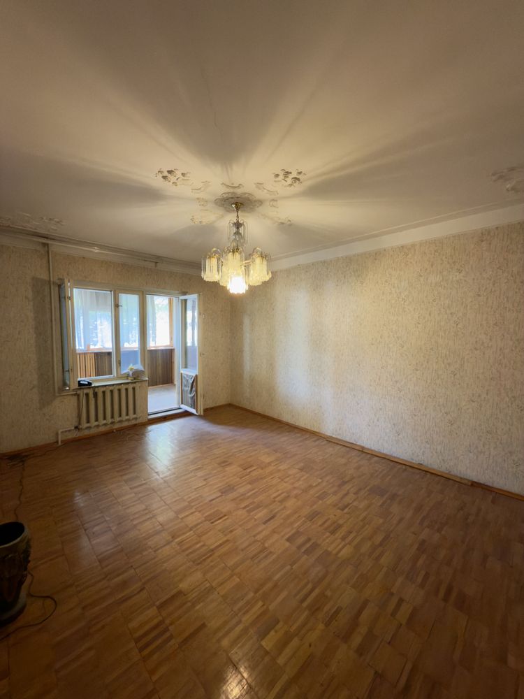 Продается квартира - 4/2/9 ул. Дархан - Улучшенная планировка 100 м2
