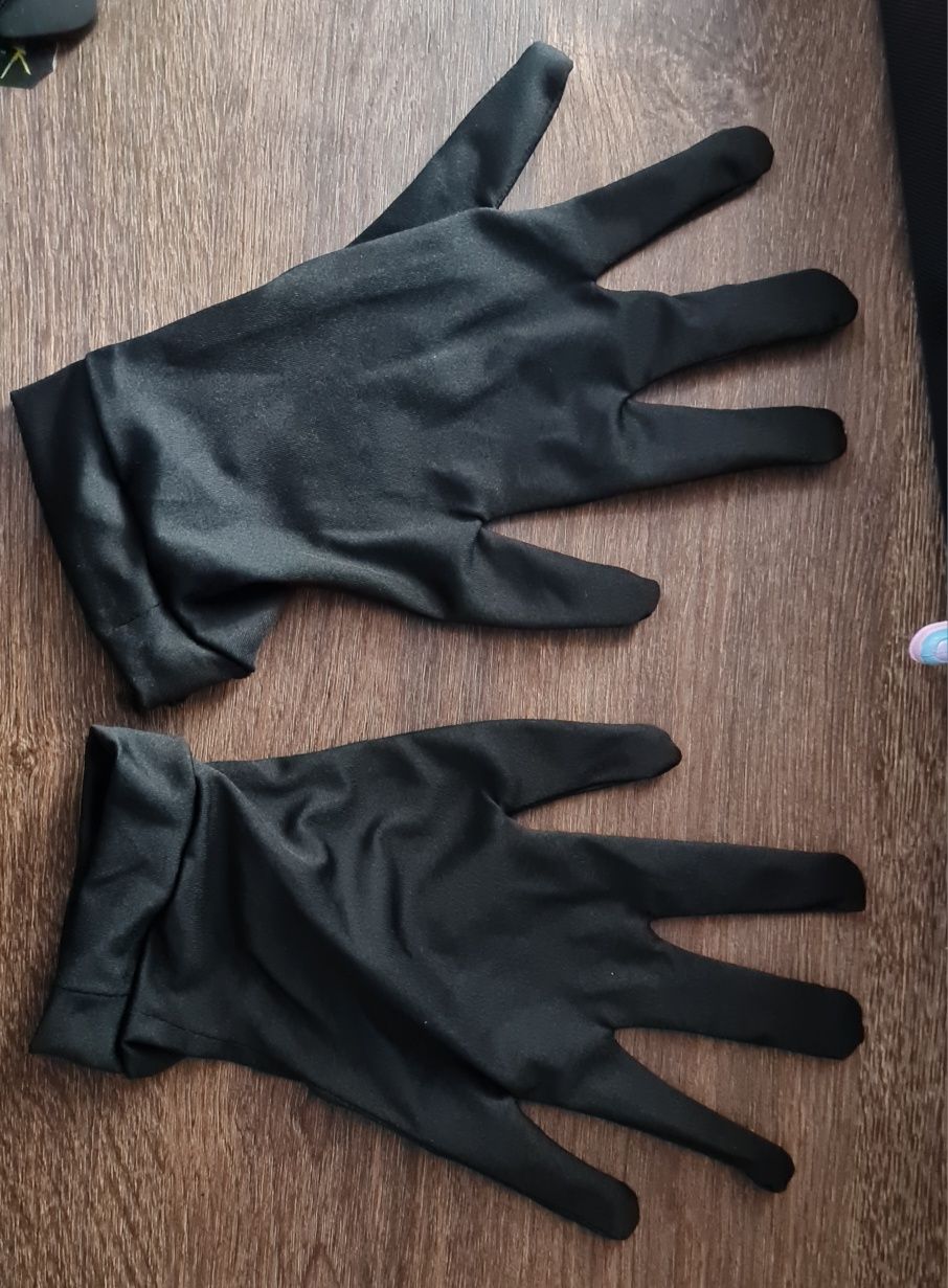 Rui Kamishiro cosplay XL | Project Sekai