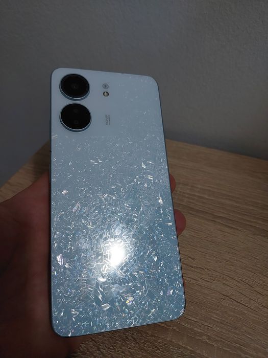 Xiaomi Redmi 13 C 128gb