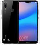 HUAWEI P20 lite sastayaniya ideal ishlashi zor