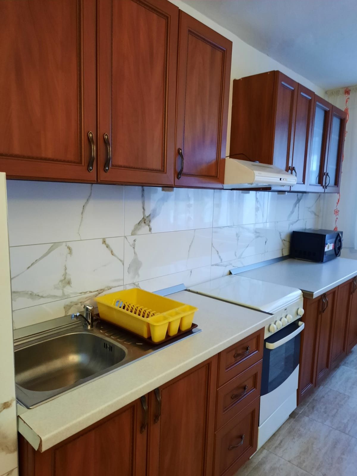 Apartament 2 camere