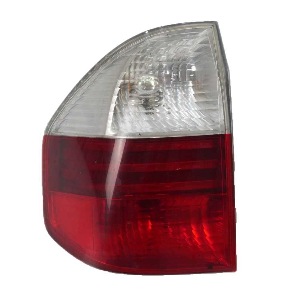 Ляв външен стоп BMW X3 (E83)  ID: 138028