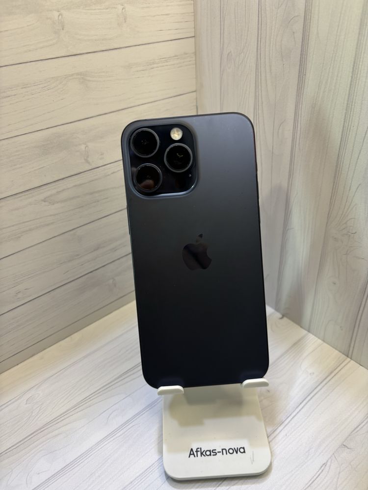 Iphone 15 pro max/ айфон 15 про макс