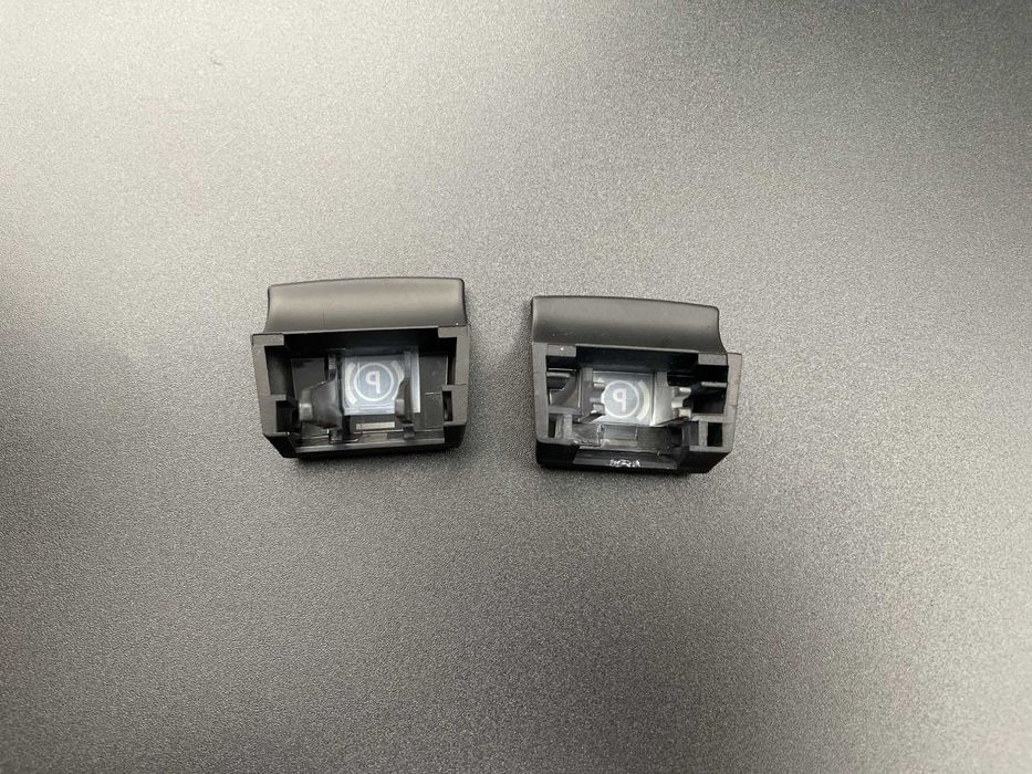 Buton frana de mana / parcare compatibil BMW