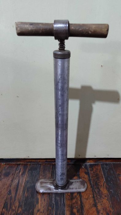 Насос автомобильный-велосипед, багажники для велосипеда, диск 24 дюйм