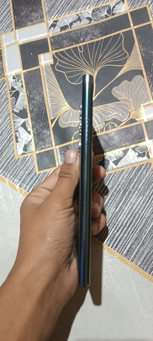 Samsung s22ultra