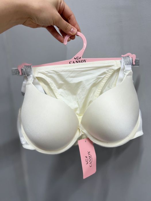 Нижнее белье