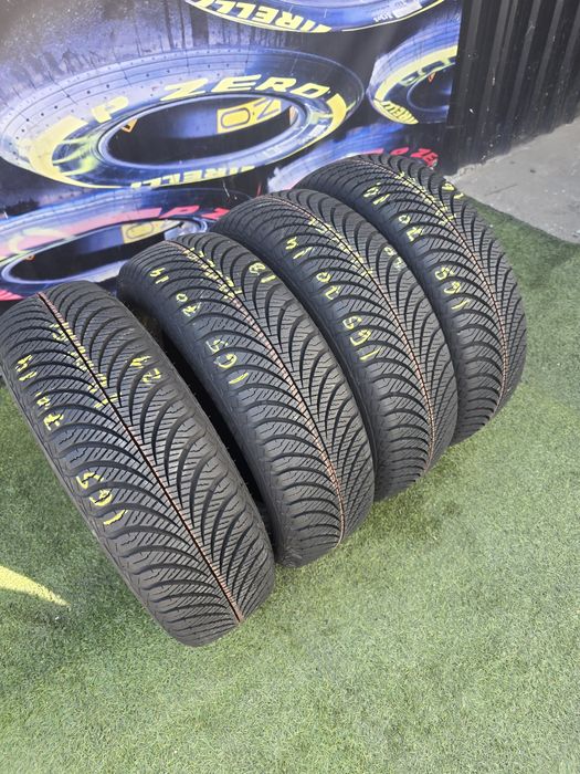 165.70.14 goodyear m+s