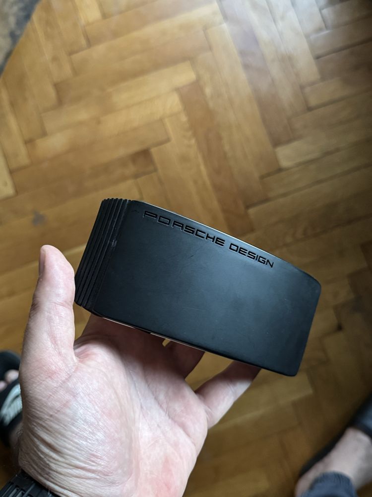 Продавам слънчеви очила Porsche Design
