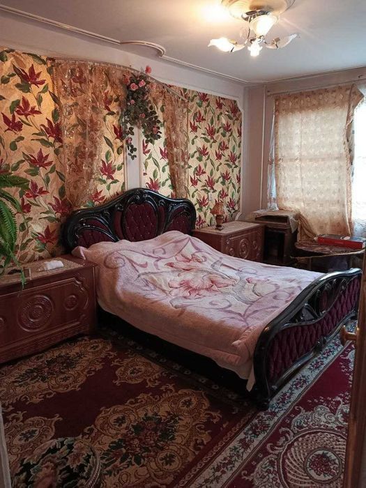 Срочно продается квартира