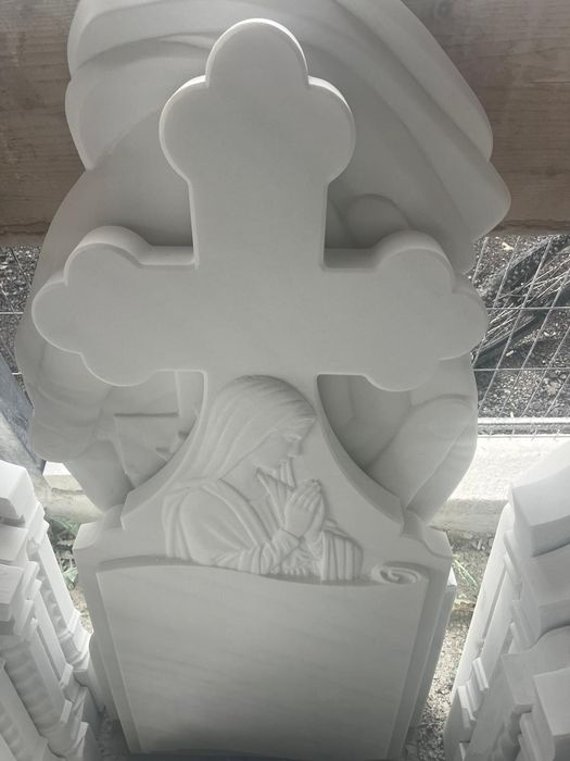 Cruci Marmura , Granit , Mozaic de vanzare