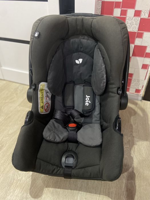 авто детское кресло