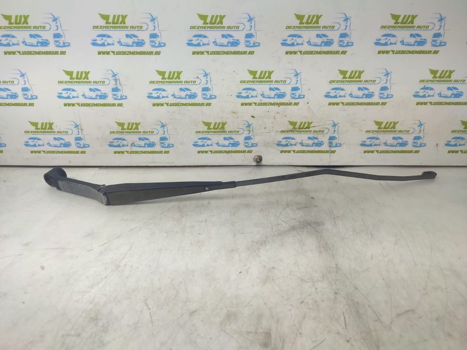 Brat stergator parbriz LHD6829 Smart Forfour 1 [2004 - 2006]