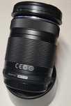 Olympus Zuiko 40-150mm f/4-5.6 R
