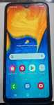 Telefon SAMSUNG A20e