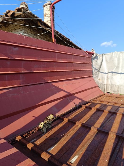 Косачка за лавандула и билки Supertino