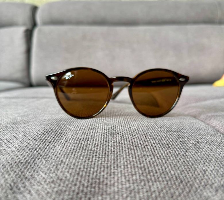 Слънчеви очила RayBan Havana