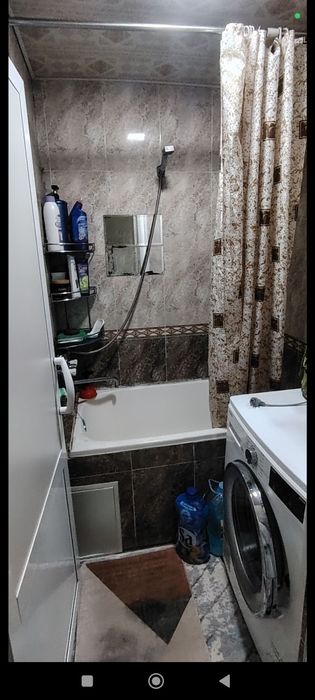 Кўп қаватли дом 5 дом 38 квартира