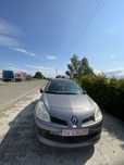 Vand Renaul Clio 1.2 benzina Plus Ford Focus 1.8 TDCI