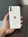 IPhone 11 128 Айфон 11 128