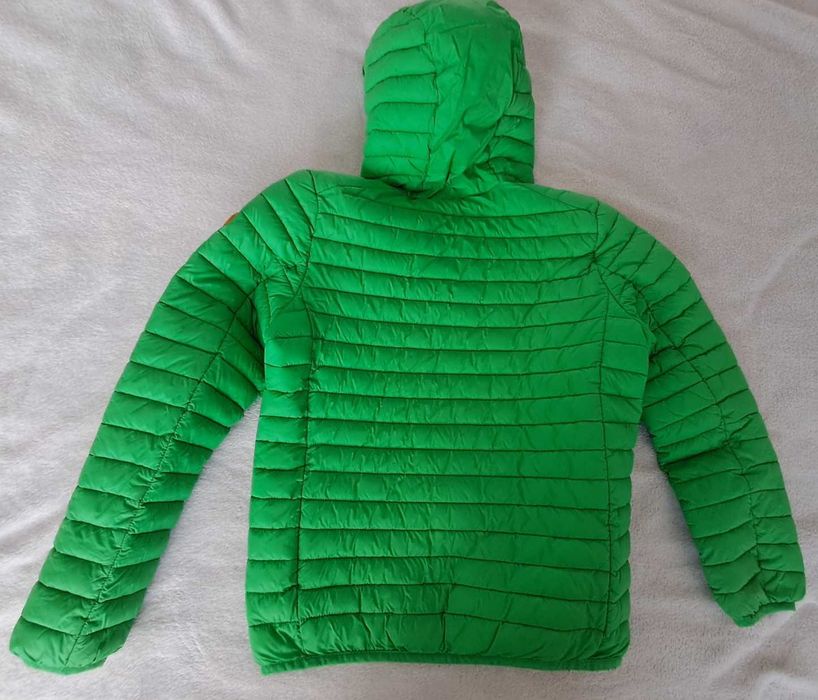 Детско яке за момче