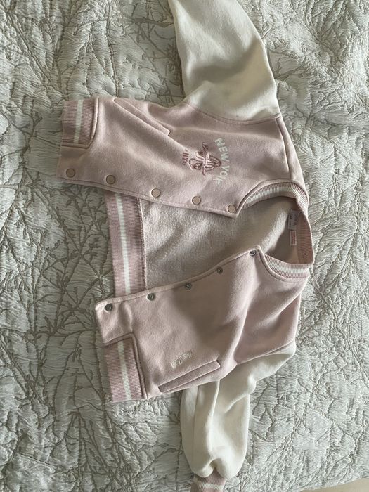 Якета и Рокли различни размери, цените са в описанието