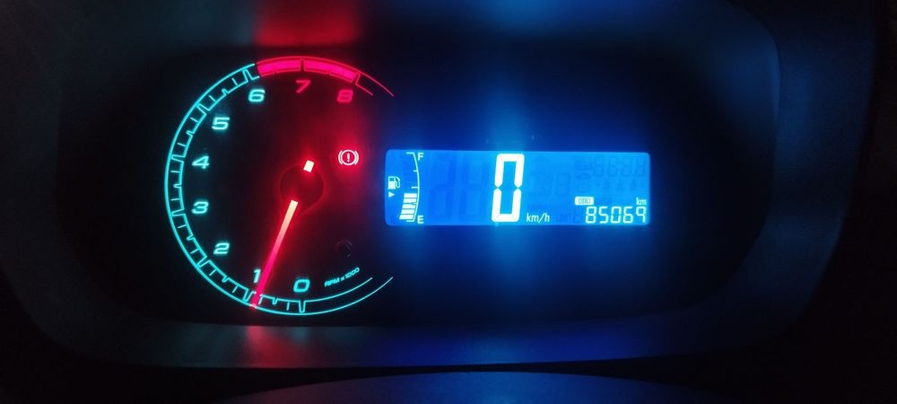 Cobalt 2014   1 pozitiya