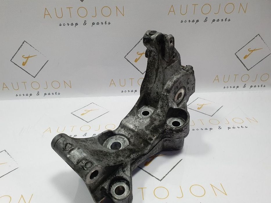 Suport generator/alternator OPEL ZAFIRA B A05 2005 - 2015 CDTI A 17 DTJ, Z 17 DTJ 898005563